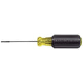 612-4 SCREWDRIVER-Remsco