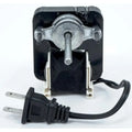 65106 MOTOR-Remsco
