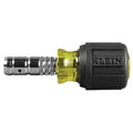 65131 SLIDE DRIVER-Remsco