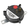65W49 PRESSURE SWITCH-Remsco