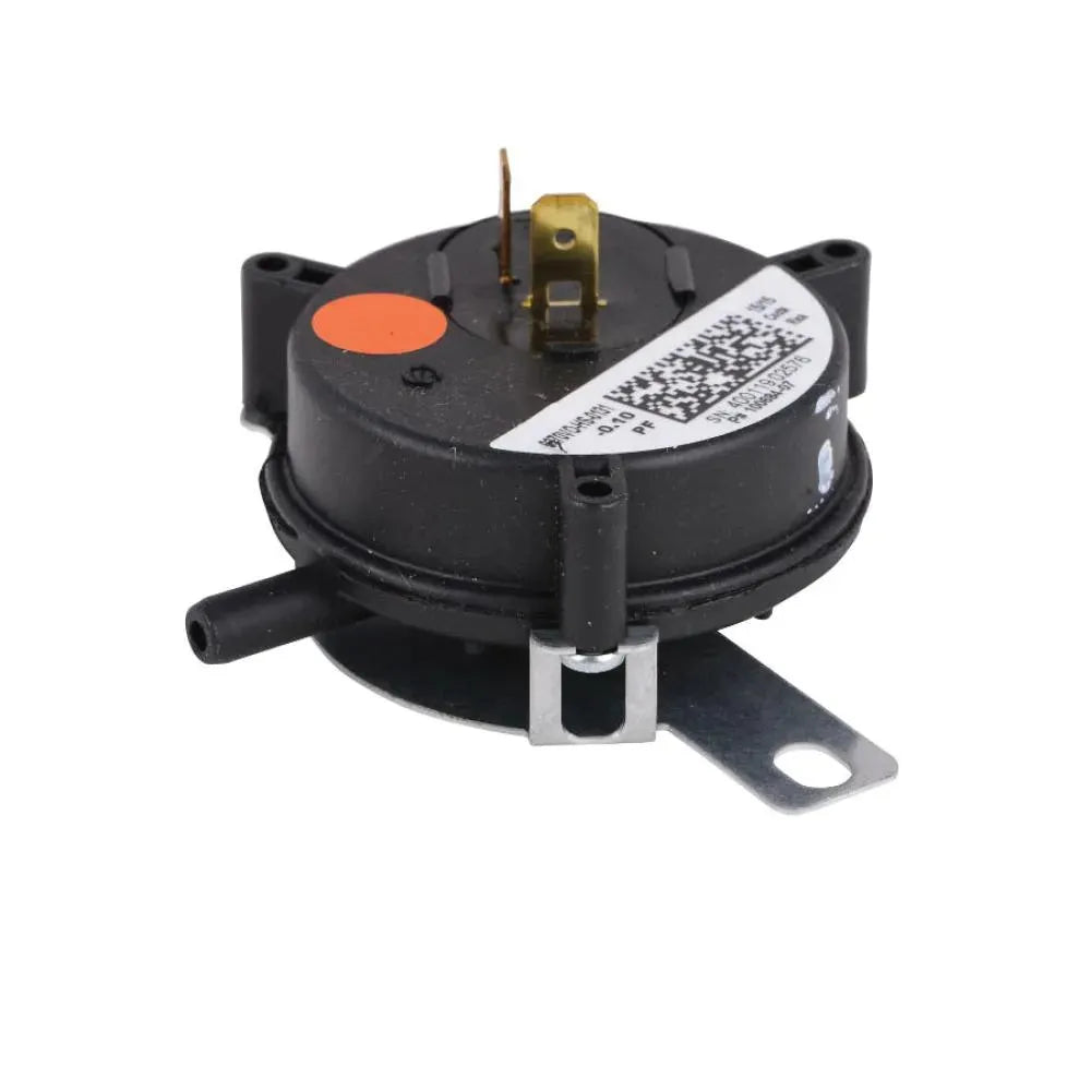 65W63 PRESSURE SWITCH-Remsco