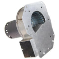 66003 INDUCER ASSEMBLY-Remsco