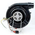 66350 INDUCER ASSEMBLY-Remsco
