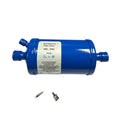 668838 SUCTION DRIER-Remsco