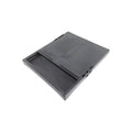 669299 Drain Pan-Remsco