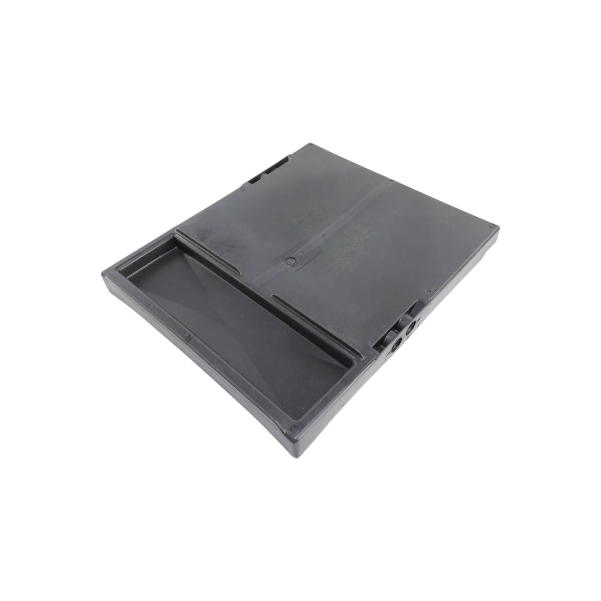 669299 Drain Pan-Remsco