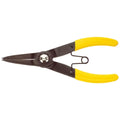73243 SNAP RING PLIERS-Remsco