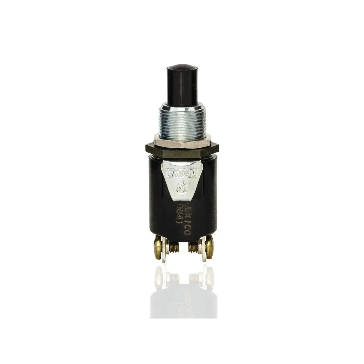 76030PS SWITCH-Remsco
