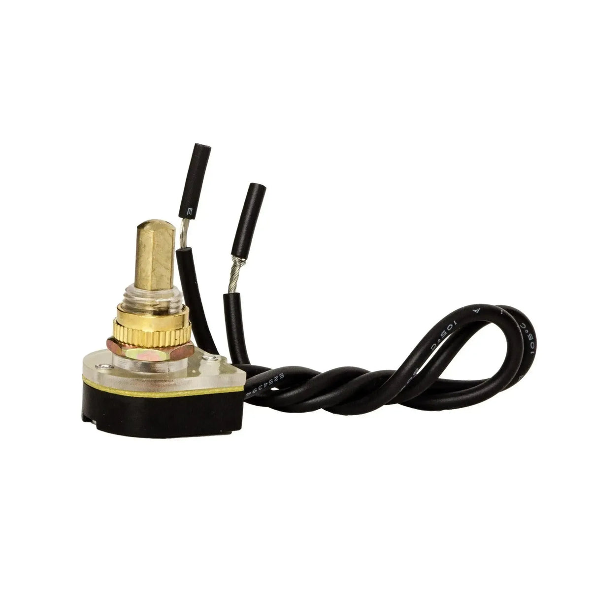 76090PW SWITCH-Remsco