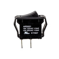 77140RQ SWITCH-Remsco