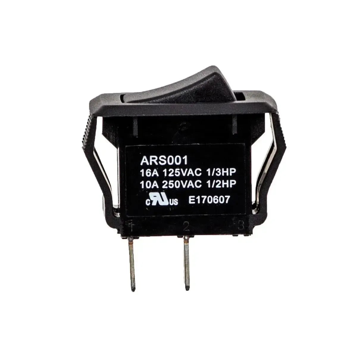 77140RQ SWITCH-Remsco