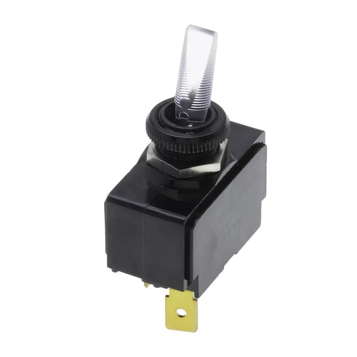 78040TQ SWITCH-Remsco