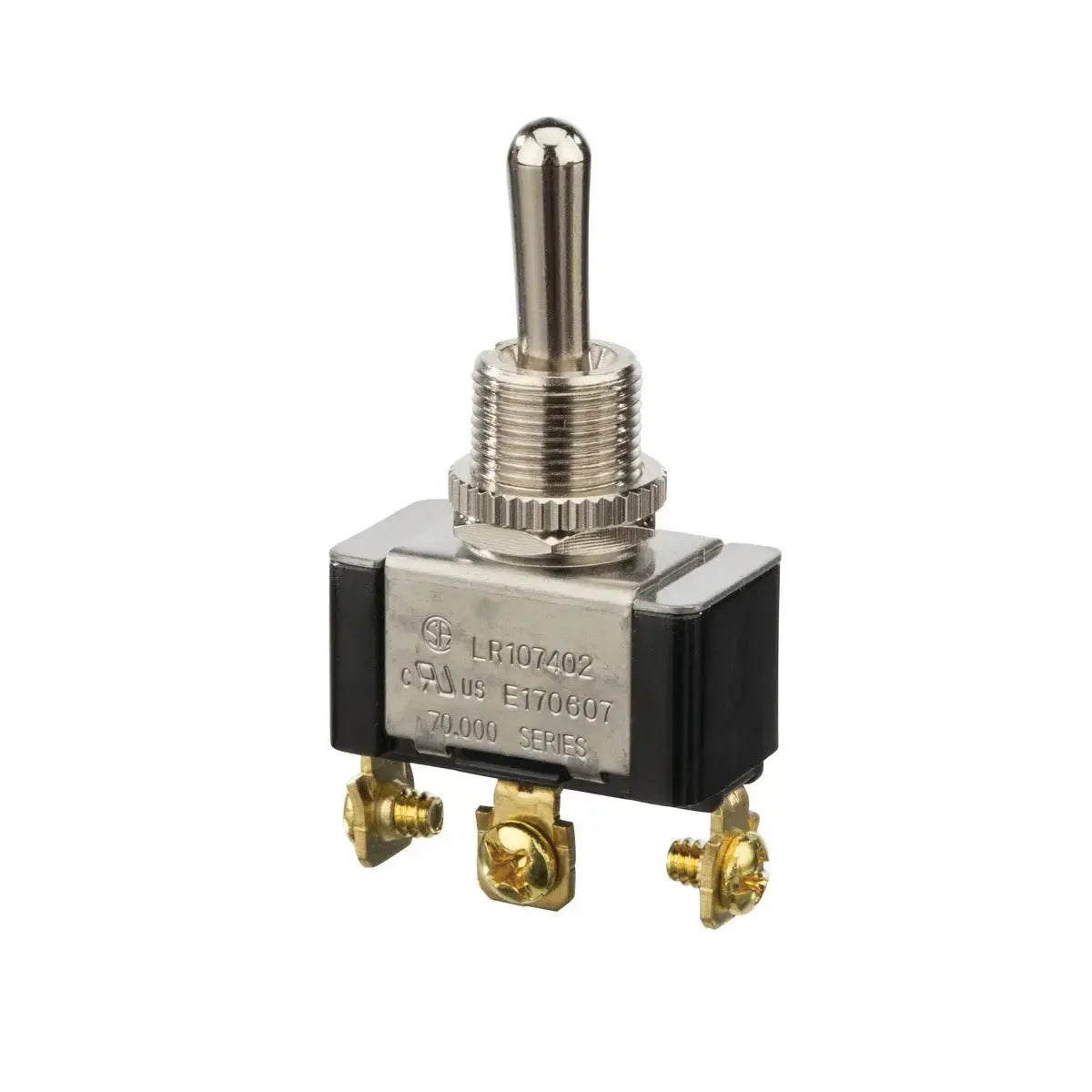 78180TS SWITCH-Remsco