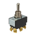 78230TS SWITCH-Remsco