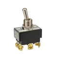 78270TS SWITCH-Remsco