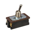 78300TS SWITCH-Remsco