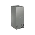 7AH1AC30PX A/H 2.5 TON R454B-Remsco