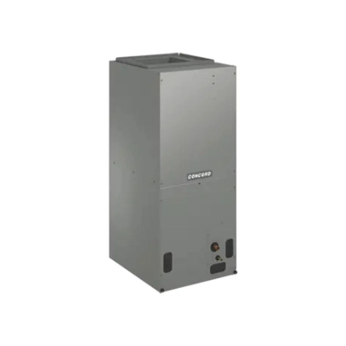 7AH1AE48PX A/H 4 TON R454B-Remsco