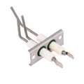 84K65 IGNITOR-Remsco