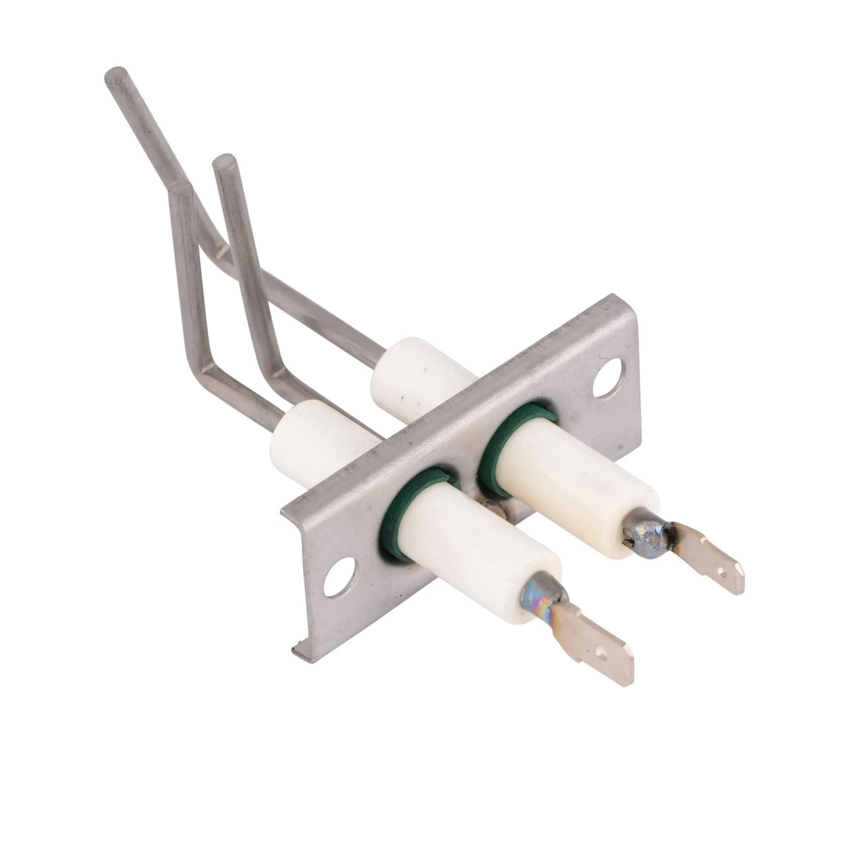 84K65 IGNITOR-Remsco