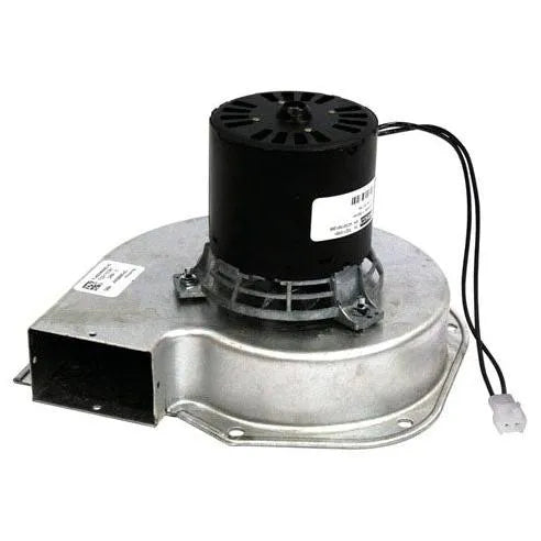 903162 INDUCER ASSEMBLY-Remsco