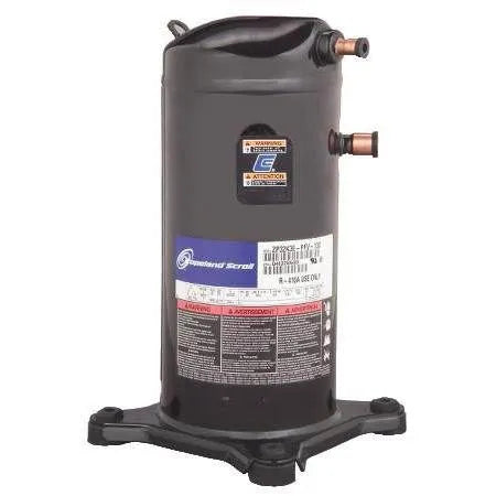 97M56 COMPRESSOR-Remsco