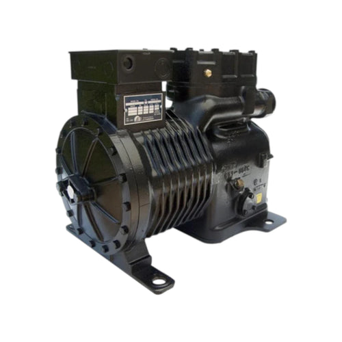 A-1 Compressors 9RS3-076E-TFC Discus Compressor-Remsco