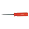 A0 AWL-Remsco