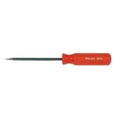 A00 AWL-Remsco