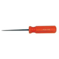 A10 AWL-Remsco