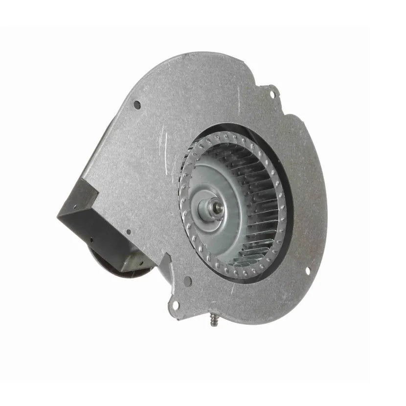 A200 FASCO INDUCER ASSEMBLY-Remsco