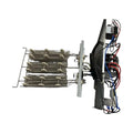 ACiQ EAH-08-WM Electric Heat Kit 8Kw