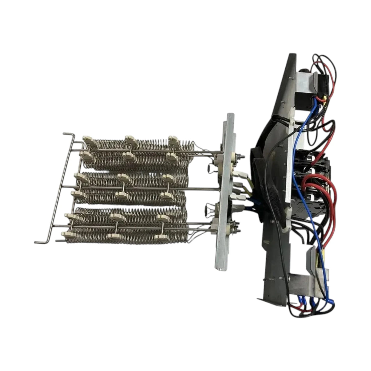ACiQ EAH-08-WM Electric Heat Kit 8Kw