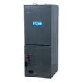 ACiQ AC-I-36AH14 3 Ton Air Handler
