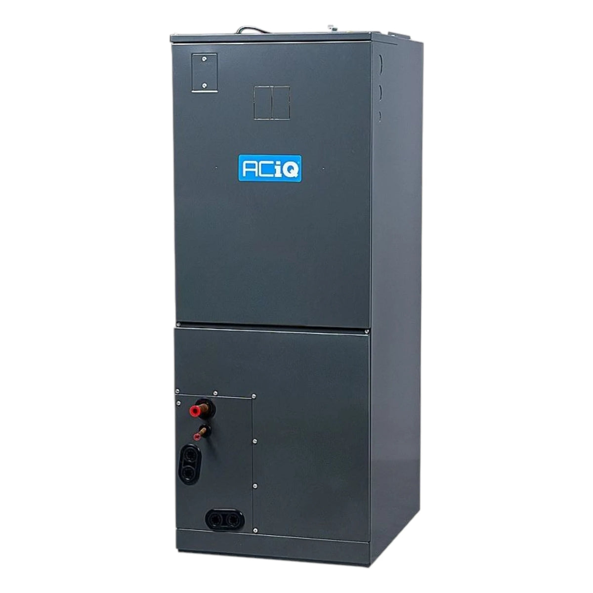 ACiQ AC-I-36AH14 3 Ton Air Handler