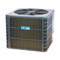 ACiQ AC-I-36HP14 Heat Pump Condenser 3 Ton