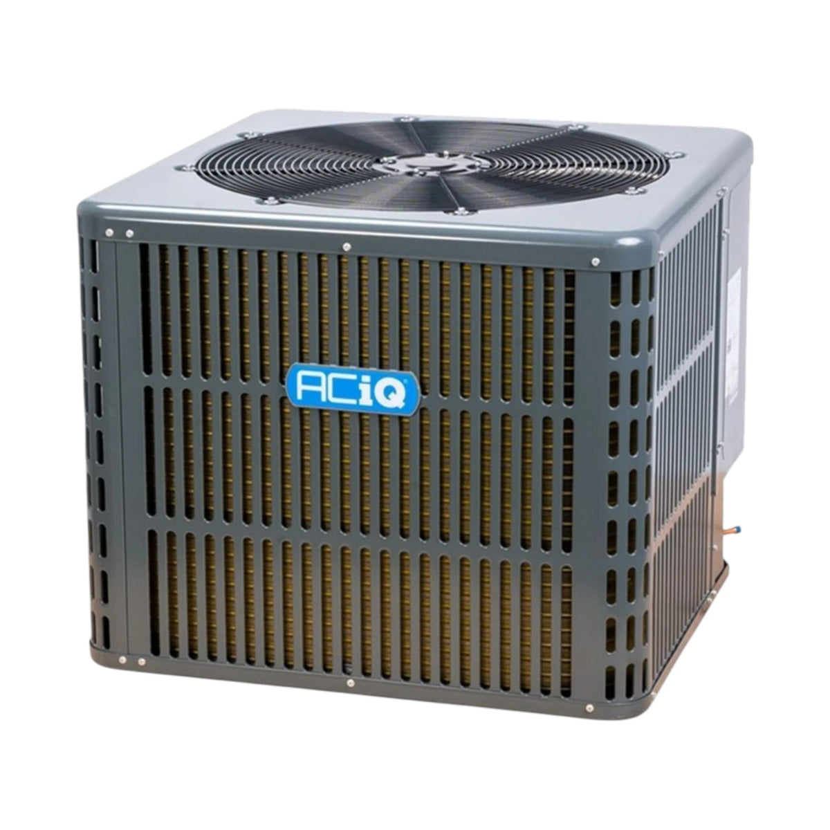 ACiQ AC-I-36HP14 Heat Pump Condenser 3 Ton