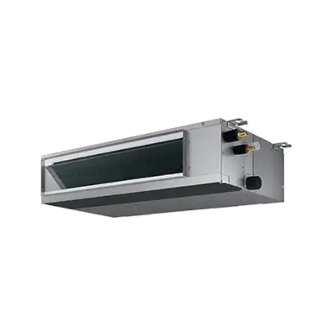 AC012BNZDCH/AA 12K SAMSUNG MPAH