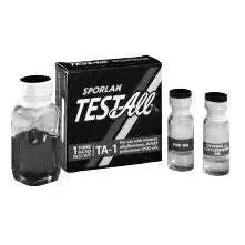 ACID TEST KIT TA-1-Remsco