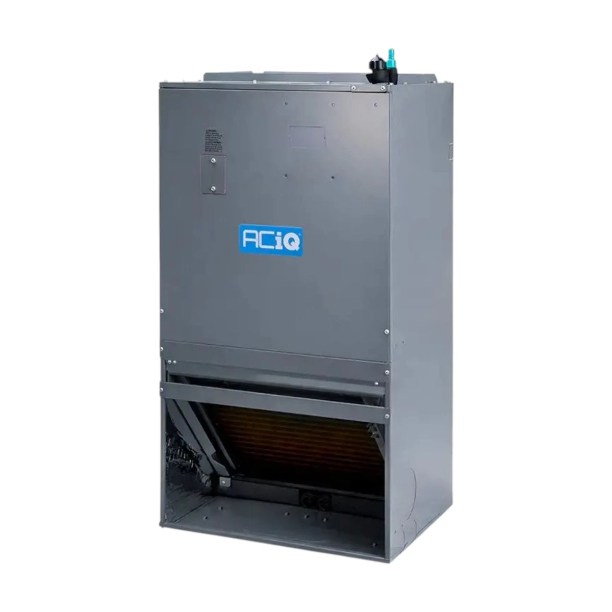 ACiQ ACIQ-24W-WMB 2 Ton Air Handler