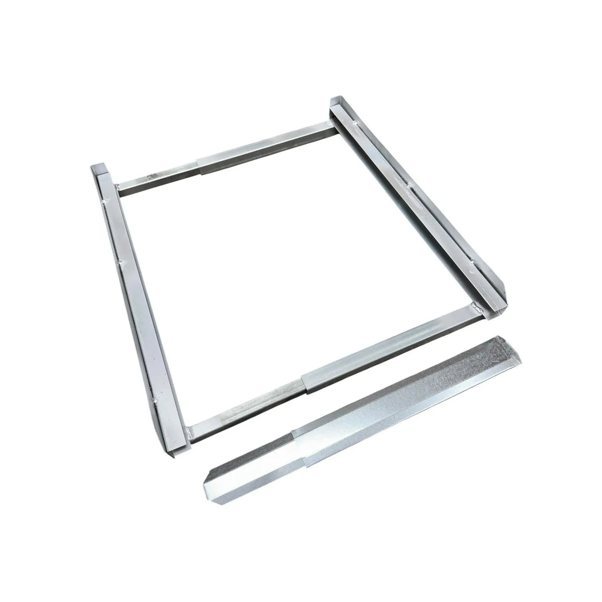 ADJUSTABLE 1" FILTER RACK 004379-Remsco