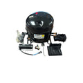 AE4450Y TECUMSEH COMPRESSOR-Remsco
