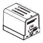 AG13B020 ACTUATOR-Remsco