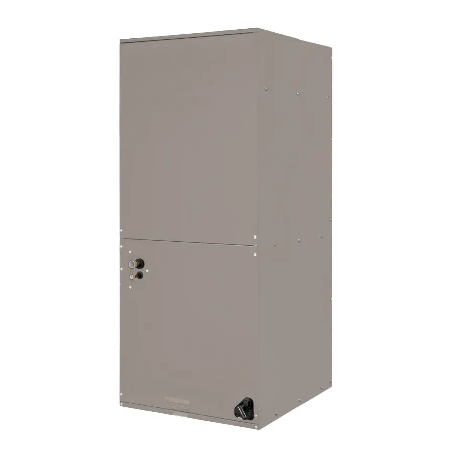 AHC36H18 3 TON A/H 18 SEER EVERWELL-Remsco