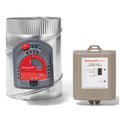 AIR DAMPER Y8150A1017 AUTO FRESH-Remsco
