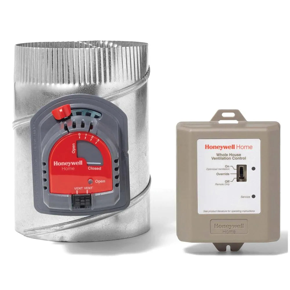AIR DAMPER Y8150A1017 AUTO FRESH-Remsco