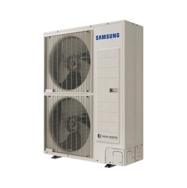 AM060MXMDCH/AA DVMS HP 60 KBTU Outdoor 208/230V Eco