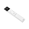 AR-CH01U SOLAR CELL WIRELESS CONTROLLER