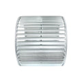 BLOWER WHEEL B1368036S