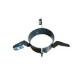 BASE MOUNT 8053-Remsco